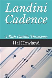 Landini Cadence