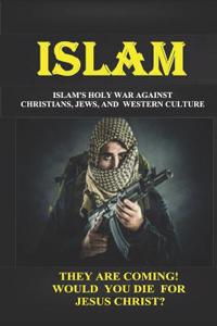 Islam