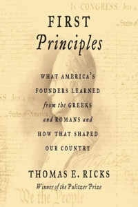 First Principles Lib/E