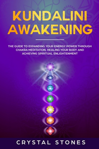Kundalini Awakening