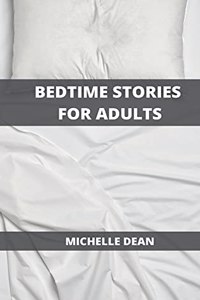 Bedtime Stories for Adults