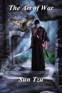 Art of War