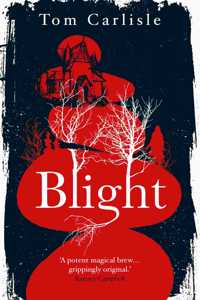 Blight