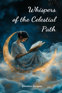 Whispers of the Celestial Path