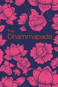 The Dhammapada