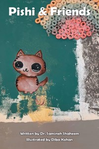 Pishi & Friends