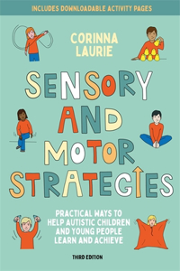 Sensory and Motor Strategies (3rd Edition)