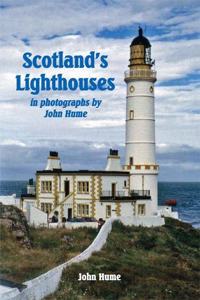 Scotland's Lighthouses