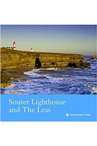 Souter Lighthouse and the Leas, Tyne & Wear