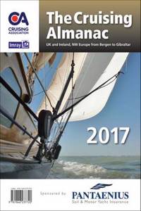 Cruising Almanac