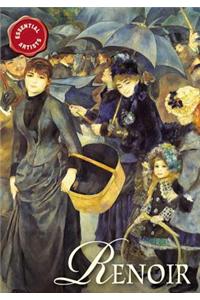 Renoir