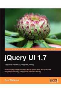 Jquery Ui 1.7