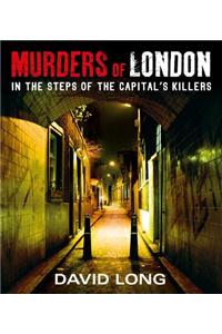 Murders of London