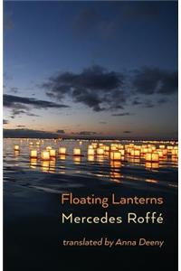Floating Lanterns
