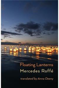 Floating Lanterns