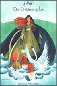 Children of Lir