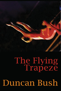 Flying Trapeze