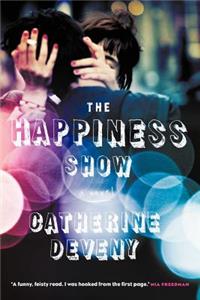 Happiness Show