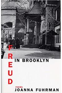 Freud in Brooklyn