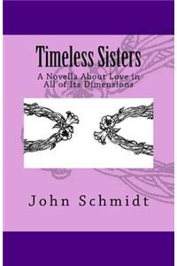 Timeless Sisters