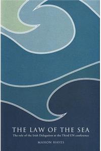 The Law of the Sea