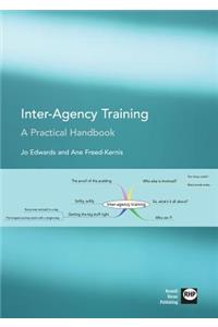 Inter-Agency Training