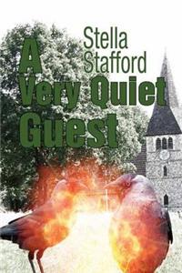 Very Quiet Guest