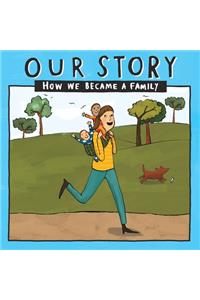 Our Story - How We Became a Family (16)