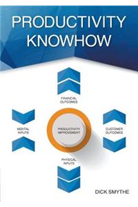 Productivity Knowhow