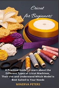 Cricut for Beginners