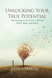 Unlocking Your True Potential