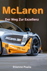 Mclaren