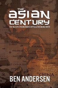 Asian Century