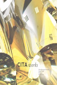 Cita Works