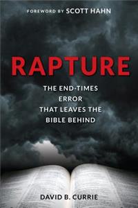 Rapture