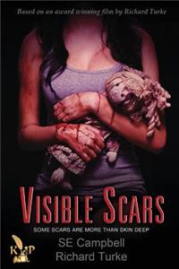 Visible Scars