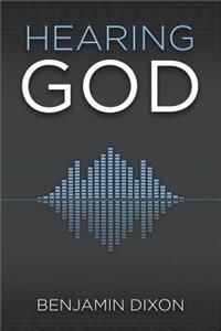 Hearing God