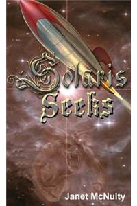 Solaris Seeks