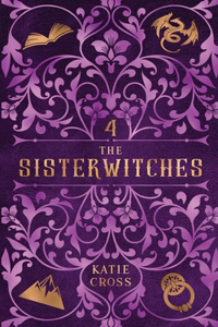 Sisterwitches
