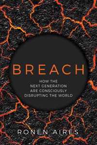 Breach