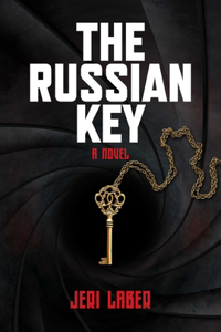 Russian Key