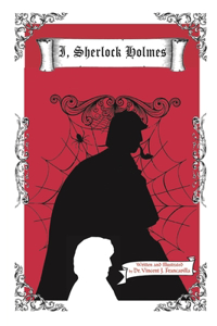I, Sherlock Holmes