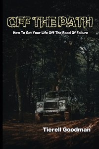 Off The Path