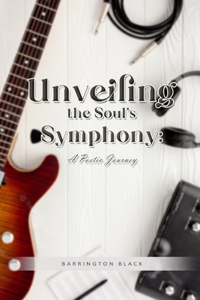 Unveiling the Soul's Symphony