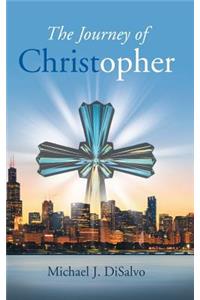 The Journey of Christopher