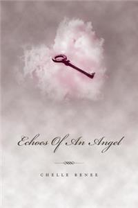 Echoes Of An Angel