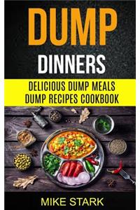 Dump Dinners