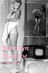 Marilyn Munroe