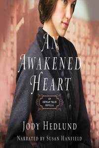 Awakened Heart
