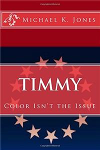 Timmy